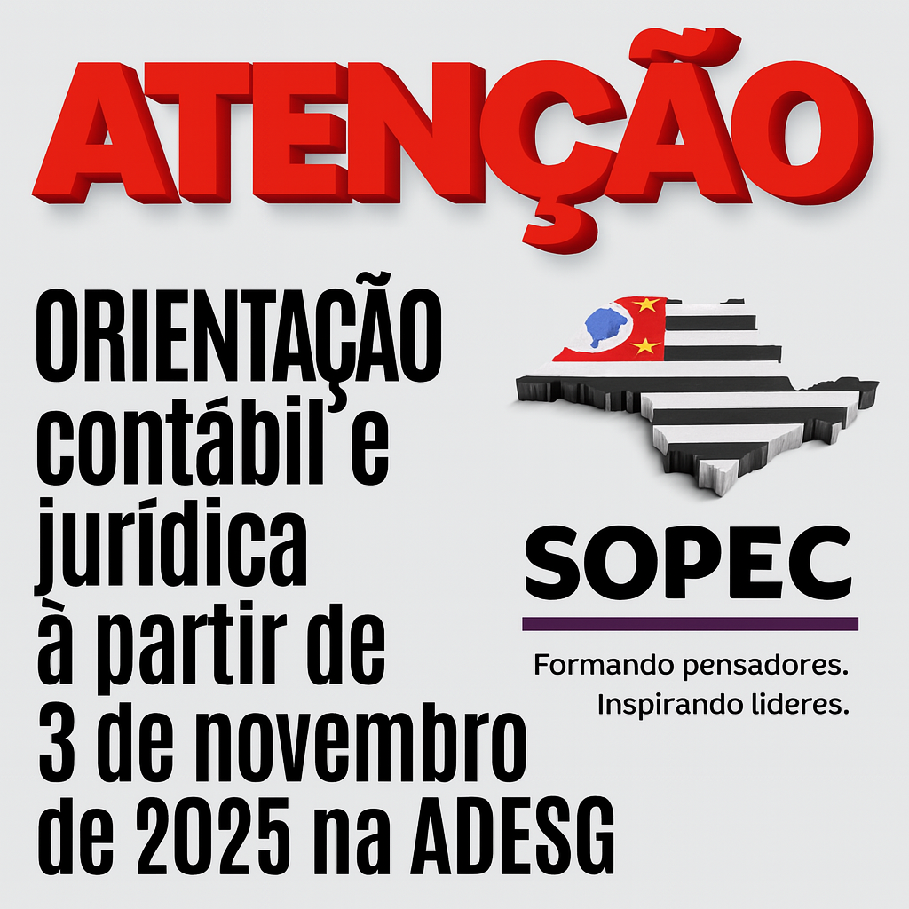 Copilot_20251024_105312