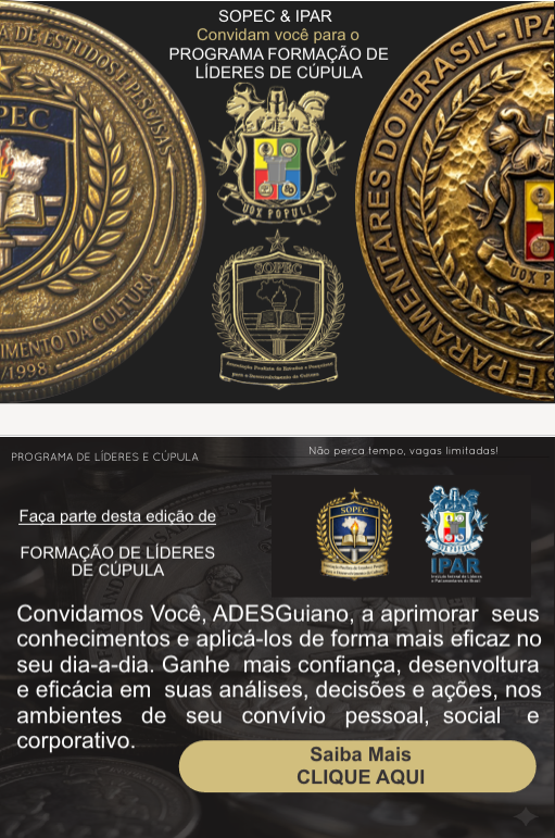 CONVITE SOPEC IPAR
